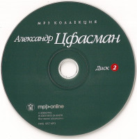 6jhomzi154uzubcqo55ymxk597afxyrm77s7svadn0o6oeb5ejvzmgtatycswcgzyrkx9zrz