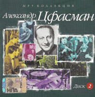 cboeb7yzavo_1umeakzvje0cu31kyawtew2zton7pencyvcmkvm4e0qupsaqzoiv_k_ie7sw