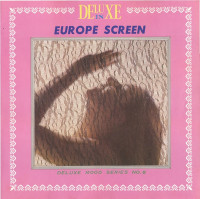 va-1970-deluxe-in-europe-screen-lp-booklet-01---600