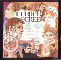 va-1970-deluxe-in-europe-screen-lp-booklet-02---600