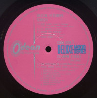 va-1970-deluxe-in-europe-screen-lp-side-1---600