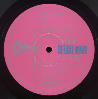 va-1970-deluxe-in-europe-screen-lp-side-2---600