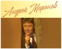 gridart_20260306_143054425