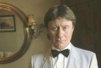 qzvf9aoe2jxaabmfqo4ijibutvdih0hfwbwdsab4_930