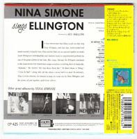 r-16108554-1603563000-3944