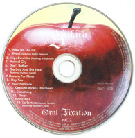 r-1170440-1672762891-9567