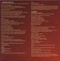 r-1170440-1672762915-4099