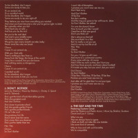 r-1170440-1672762916-5183