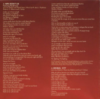 r-1170440-1672762917-4798