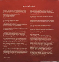 r-1170440-1672762918-6863