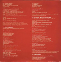 r-1170440-1672762918-8271