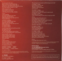 r-1170440-1672762918-8814