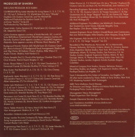 r-1170440-1672762919-9561