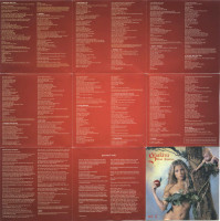 r-1170440-1672762923-5511