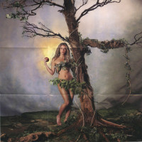 r-1170440-1672762924-6512