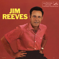 jim-reeves---everywhere-you-go