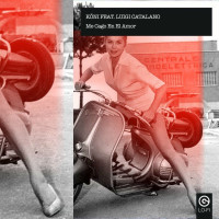 koni,-luigi-catalano---me-cago-en-el-amor