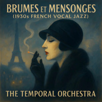 the-temporal-orchestra---parfum-d’absence