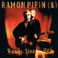 ramon-pipin---cest-plus-fort-que-moi