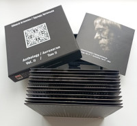 r-27767985-1692243996-8670