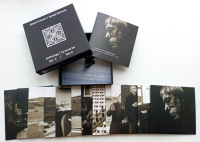 r-27767985-1692244004-9153