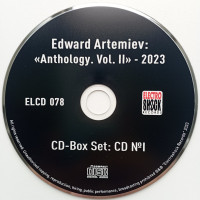 r-27767985-1692244010-7178