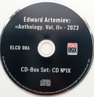 r-27767985-1692244027-5369