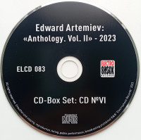 r-27767985-1692244030-1248