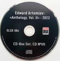 r-27767985-1692244030-2511