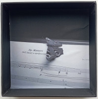 r-27767985-1692244031-2706