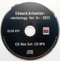 r-27767985-1692244031-4315