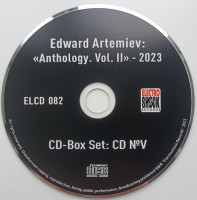 r-27767985-1692244031-8953