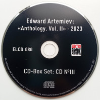 r-27767985-1692244032-2104