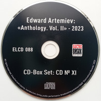 r-27767985-1692244032-3057