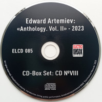 r-27767985-1692244032-6588