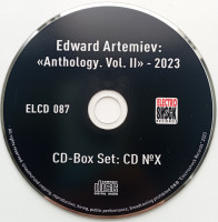 r-27767985-1692244032-7580