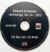 r-27767985-1692244034-9018