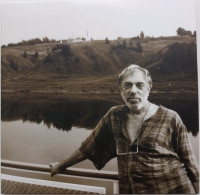 r-27767985-1692244036-4025