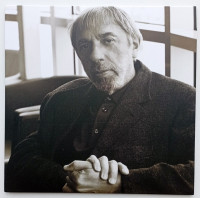 r-27767985-1692244039-1710