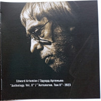 r-27767985-1692244039-8486