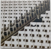 r-27767985-1692244042-5951