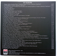 r-27767985-1692244044-3988