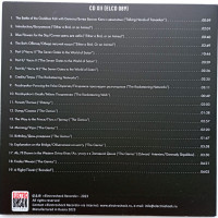 r-27767985-1692244044-8419