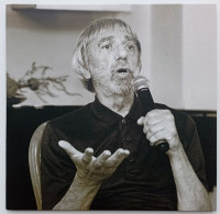 r-27767985-1692244046-2271