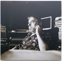 r-27767985-1692244046-2688