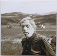 r-27767985-1692244046-8558