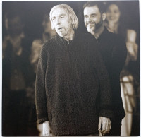 r-27767985-1692244051-8529