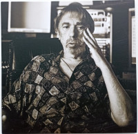 r-27767985-1692244052-3024