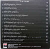 r-27767985-1692244052-4002