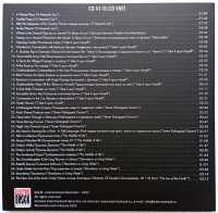 r-27767985-1692244053-5797